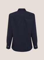 53065186_40_7-CAMISA-ML-REGULAR-ESTAMPADA