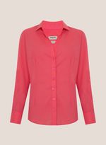 53065193_19_6-CAMISA-ML-SLIM-DEC-ABERTO-CANCELADO