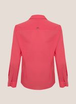 53065193_19_7-CAMISA-ML-SLIM-DEC-ABERTO-CANCELADO