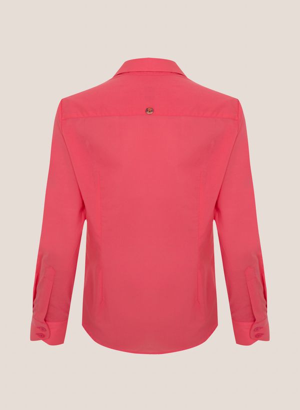 53065193_19_7-CAMISA-ML-SLIM-DEC-ABERTO-CANCELADO