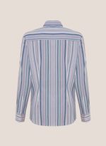 53065195_23_7-CAMISA-ML-SLIM-FT-LISTRADO