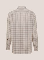 image-0d1cc3b3af594fecb1915ba7bc970e76