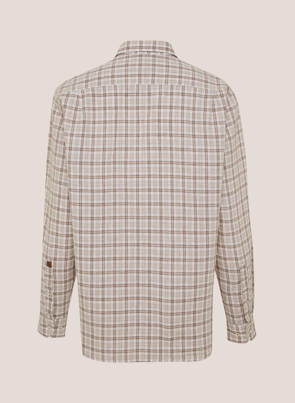 image-0d1cc3b3af594fecb1915ba7bc970e76