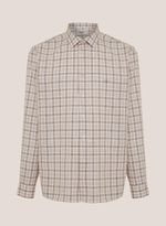 image-fea7c118a22e4f46a7ea754cf750b5ad