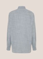 53065213_23_7-CAMISA-ML-COMFORT-XADREZ