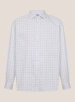 53065230_05_6-CAMISA-ML-COMFORT-MAQUINETA