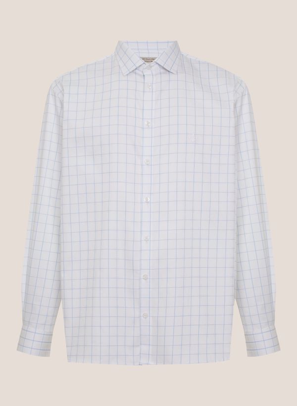 53065230_05_6-CAMISA-ML-COMFORT-MAQUINETA