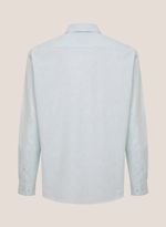 53065214_17_7-CAMISA-ML-SLIM-XADREZ