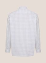 53065230_05_7-CAMISA-ML-COMFORT-MAQUINETA