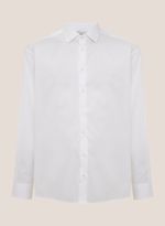 53070584_05_6-CAMISA-ML-SLIM-LISA-STRETCH