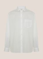 53070583_05_6-CAMISA-ML-COMFORT-LISA