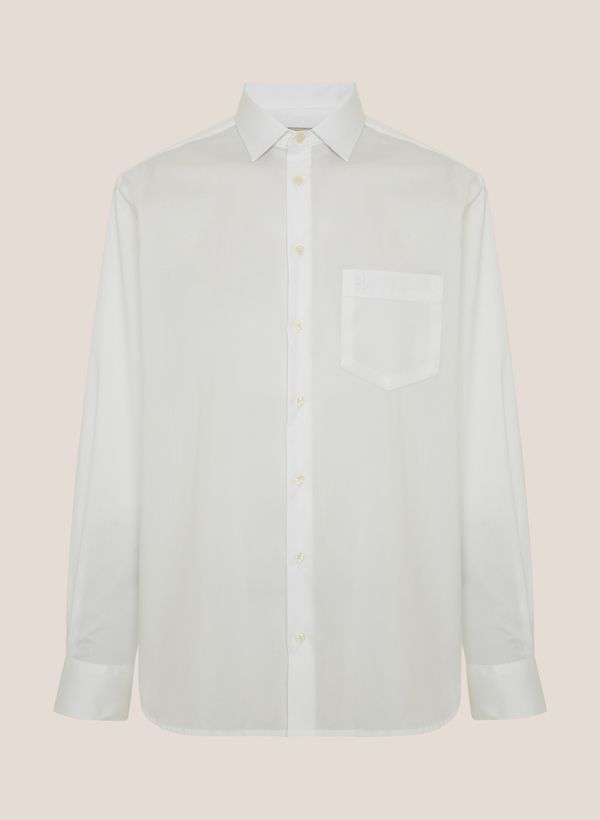 53070583_05_6-CAMISA-ML-COMFORT-LISA