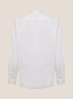 53070584_05_7-CAMISA-ML-SLIM-LISA-STRETCH