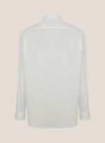 53070583_05_7-CAMISA-ML-COMFORT-LISA