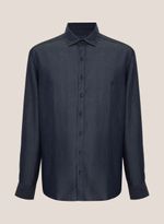 53103816_74_6-CAMISA-JEANS-SLIM-ML