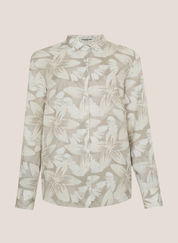 53103817_01_6-CAMISA-ML-RELAXED-ESTAMPADA