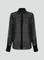 53114352_09_6-CAMISA-ML-REGULAR-CRISTAL