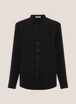 53103821_09_6-CAMISA-ML-RELAXED-LISO