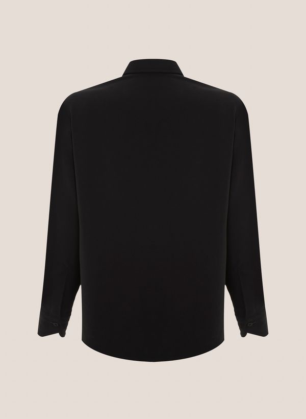 53103821_09_7-CAMISA-ML-RELAXED-LISO