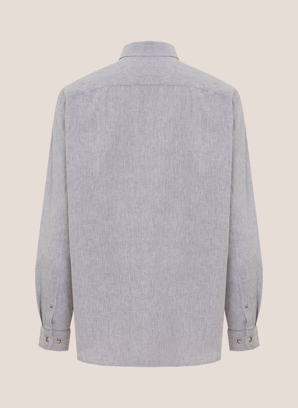 53730077_23_7-CAMISA-ML-COMFORT-LINENBLEND