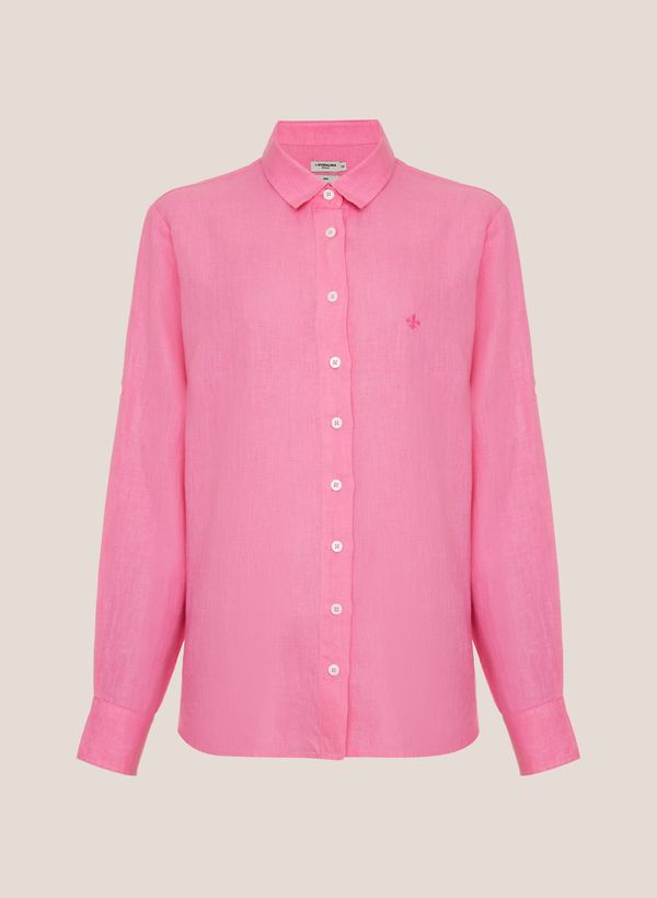 53740062_19_6-CAMISA-ML-REGULAR-LINHO-COLOR