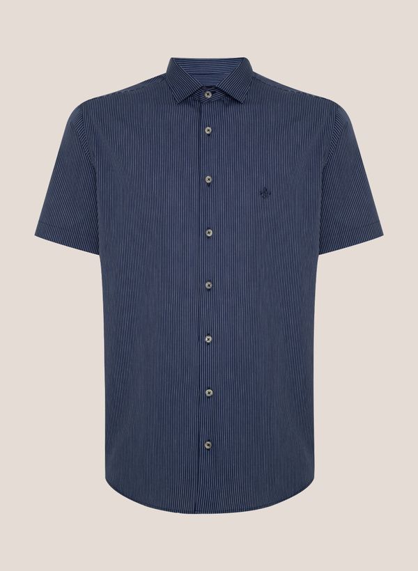 68063000_48_6-CAMISA-MC-COMFORT-LISTRADO