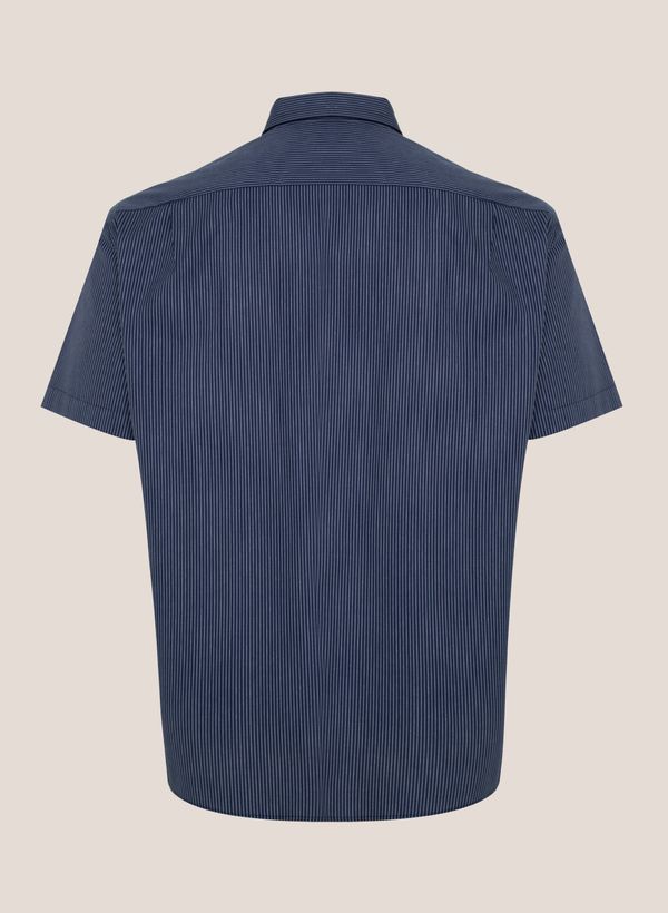 68063000_48_7-CAMISA-MC-COMFORT-LISTRADO