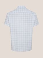 68063018_05_7-CAMISA-MC-SLIM-XADREZ-SP-BLE