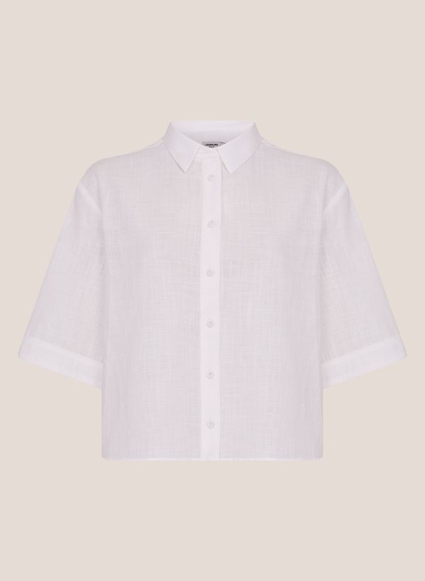 68063105_11_6-CAMISA-MC-CROPPED-LISA