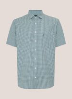 68063143_51_6-CAMISA-MC-COMFORT-XADREZ