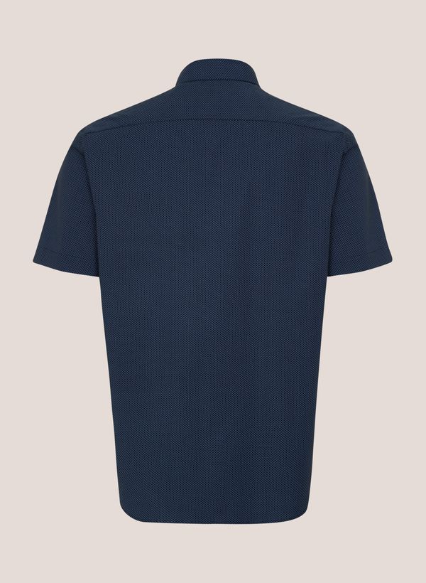 68063138_40_7-CAMISA-MC-SLIM-MINI-PRINT