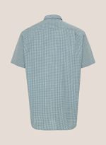 68063143_51_7-CAMISA-MC-COMFORT-XADREZ