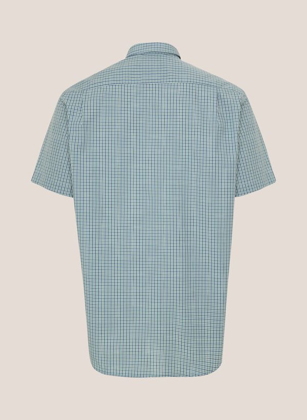 68063143_51_7-CAMISA-MC-COMFORT-XADREZ