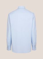 image-f473253810724c8ab5713368fda8235f