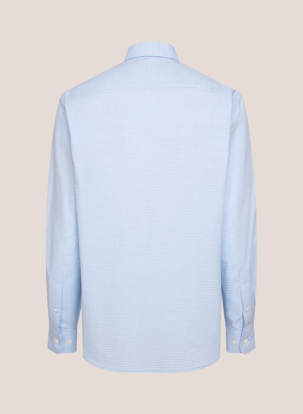 image-f473253810724c8ab5713368fda8235f