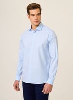 image-1e07ad34fce341529cd0248c3f9fe88d