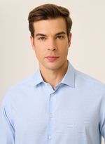 image-1f56077d853641c086f087a6764dcaca