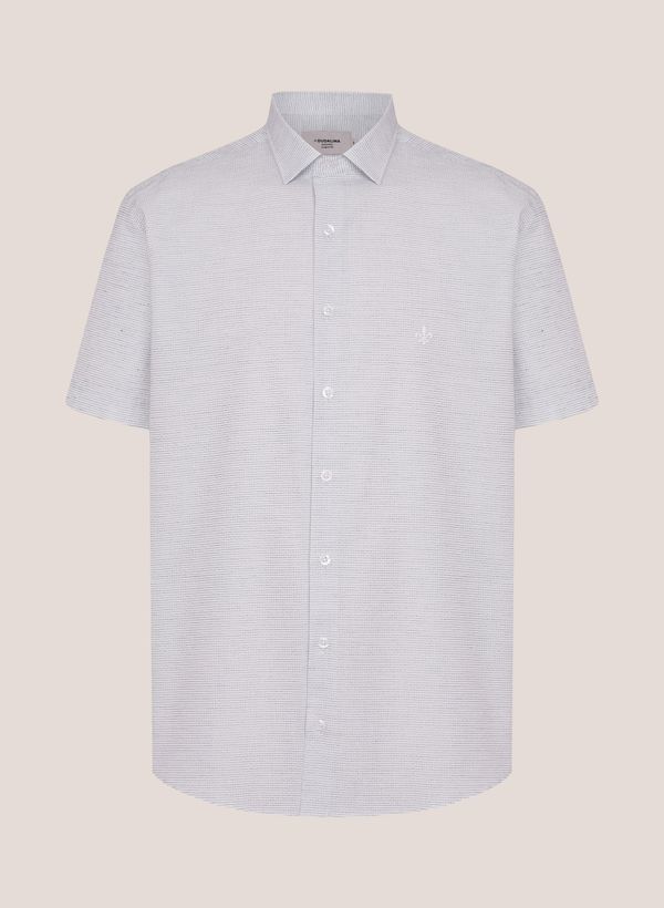 68063170_05_6-CAMISA-MC-COMFORT-MAQUI