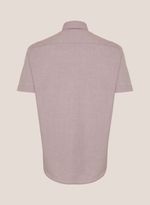 68063173_35_7-CAMISA-MC-SLIM-MAQUINETADA