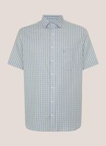 68063176_02_6-CAMISA-MC-COMFORT-XADREZ