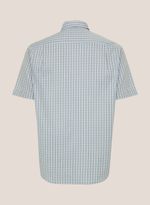 68063176_02_7-CAMISA-MC-COMFORT-XADREZ