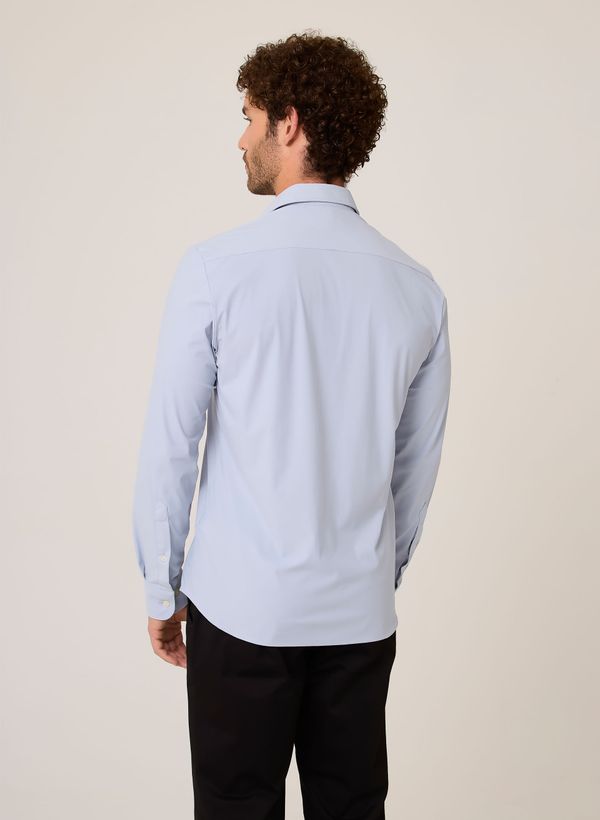 image-36124481081a44d5b01bc584f423f2e2