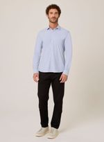 image-b369e259f579441488d585aaaa2385dd