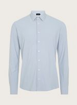 image-6318666c27334180aedd6572c780248c