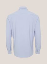 image-bc05fbd88859418987f47b4ce32cfbf7