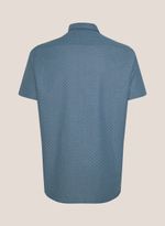 image-c030c42c77b4421787b7d61ffba991b2