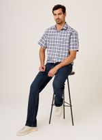 image-36e2027509ee4bb3a9c35bdfac94d44e