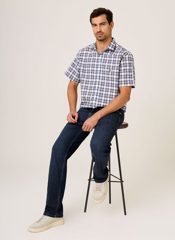 image-36e2027509ee4bb3a9c35bdfac94d44e