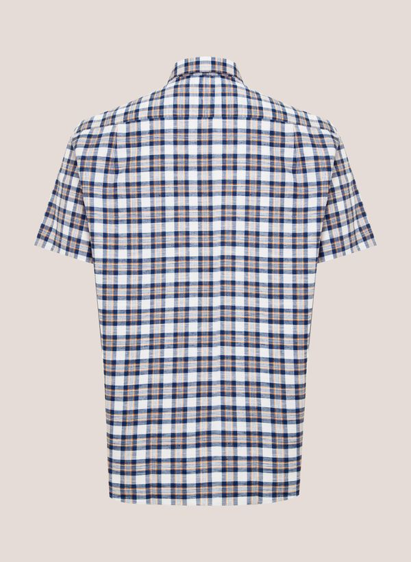 image-7ddd3f0c80f44ba083bca0482ef120ae