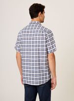 image-6f3026f89d804c01a88633911cae6f93